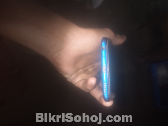 Vivo y91c